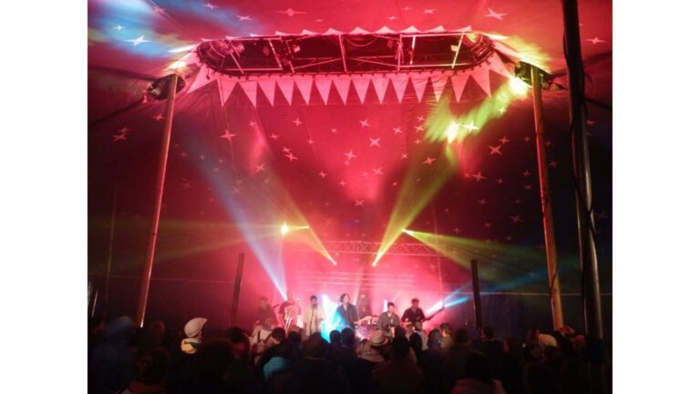 11259743 10153694464144427 1010829031297081090 n