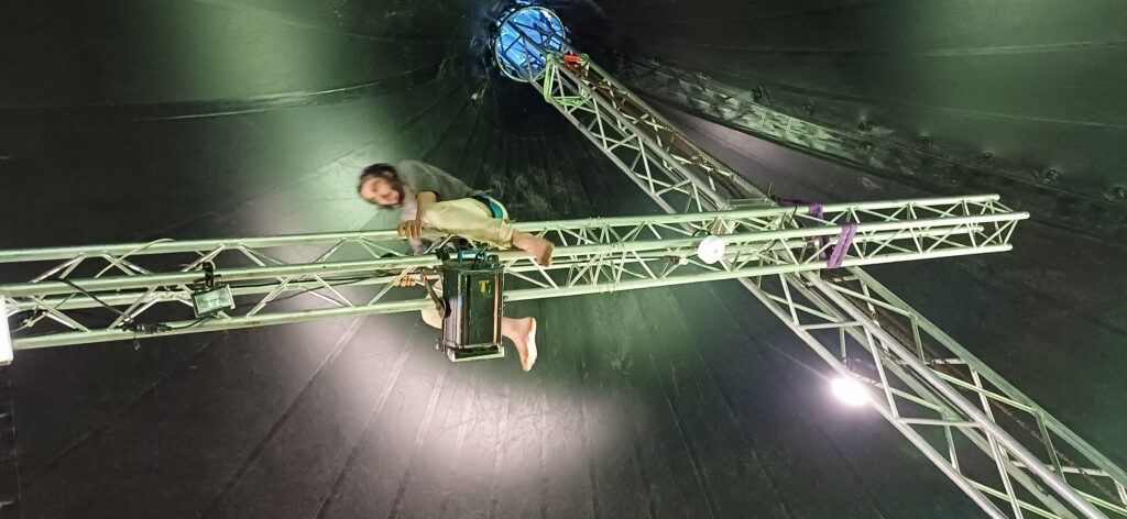 20240716 103457 1024x472