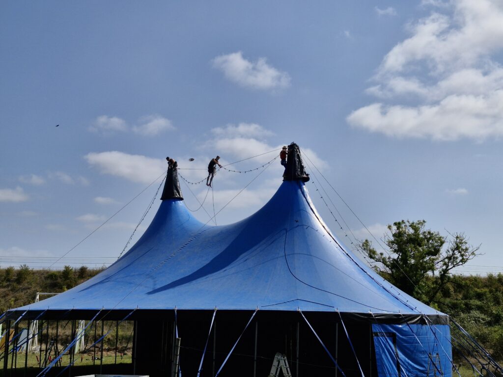 20240910 1317301 1024x768