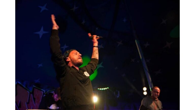 25446207 1530578160358176 5949154557683604692 n