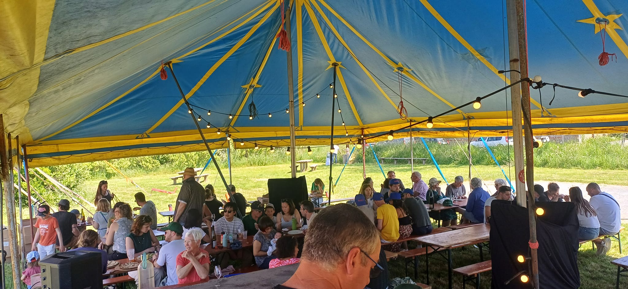 441311577 741681924831626 142201178654599500 n