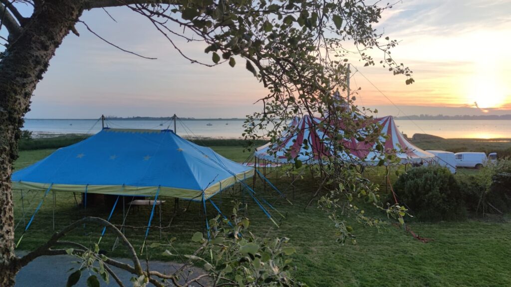 441372738 740415598291592 9074108531130612362 N 1024x576