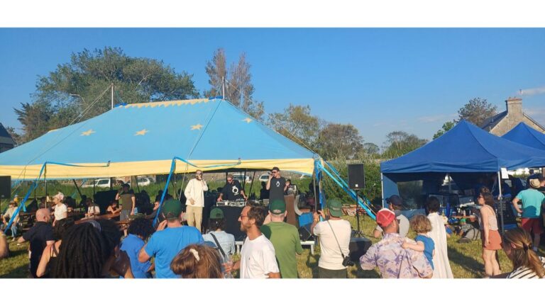 441381363 741681854831633 3611313802744912371 n