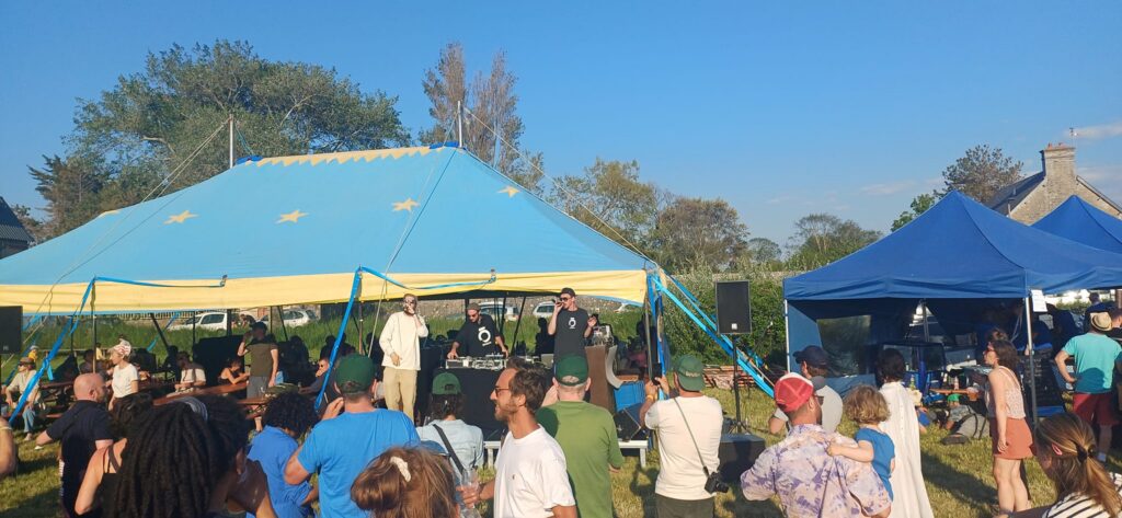 441381363 741681854831633 3611313802744912371 N 1024x473