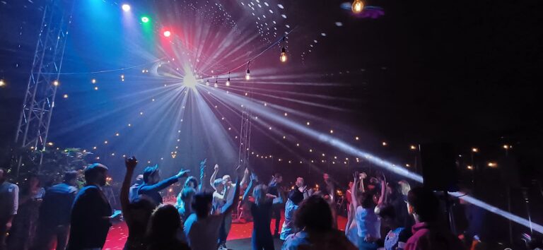 442500684 746245024375316 9010631757513897213 n