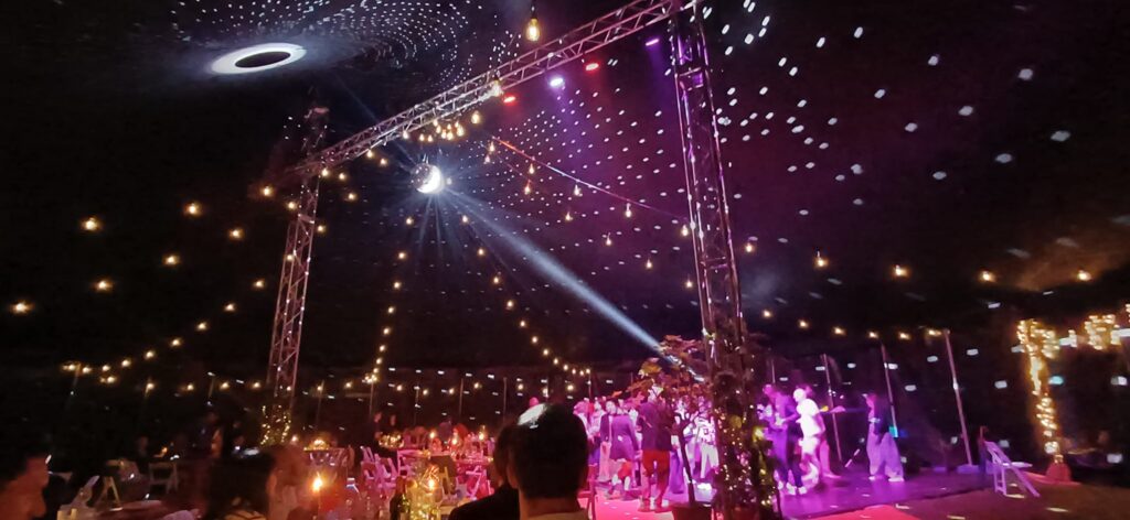 445372580 746244984375320 2518275502988627708 N 1024x472