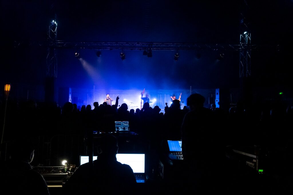 448489796 3654545278100073 1170267698169392059 N 1024x683