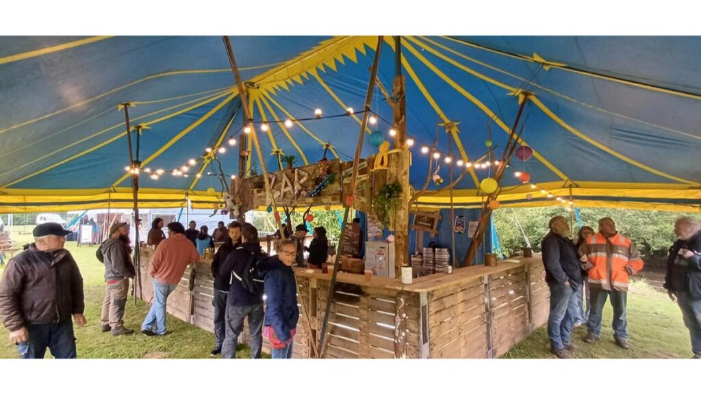 448510248 762157396117412 1225746673120721673 n