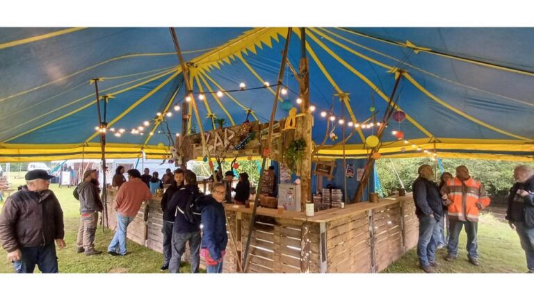 448510248 762157396117412 1225746673120721673 n