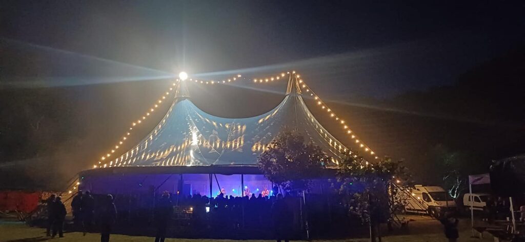 448524113 762157682784050 6083920835965795169 n