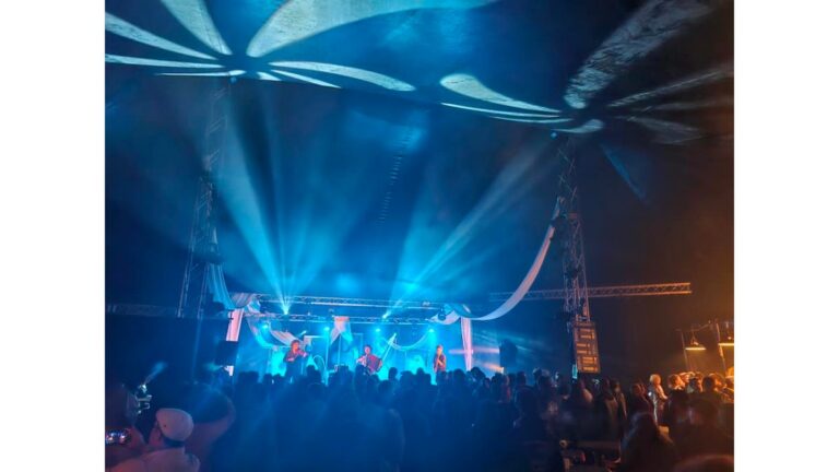 460350276 824354926564325 601974928378049642 n