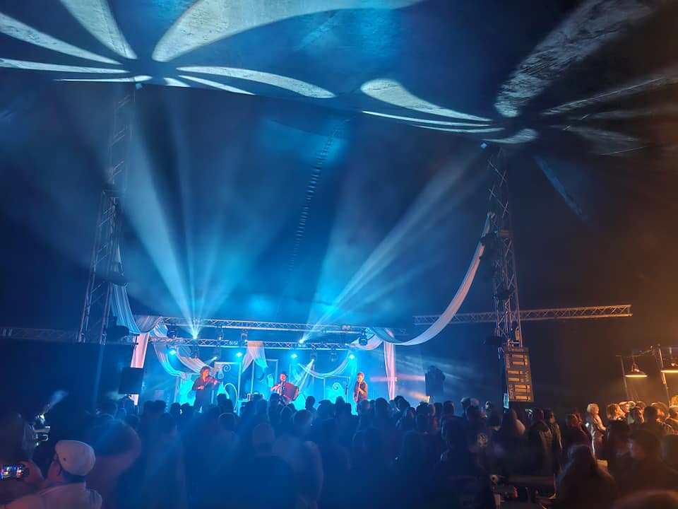 460350276 824354926564325 601974928378049642 N