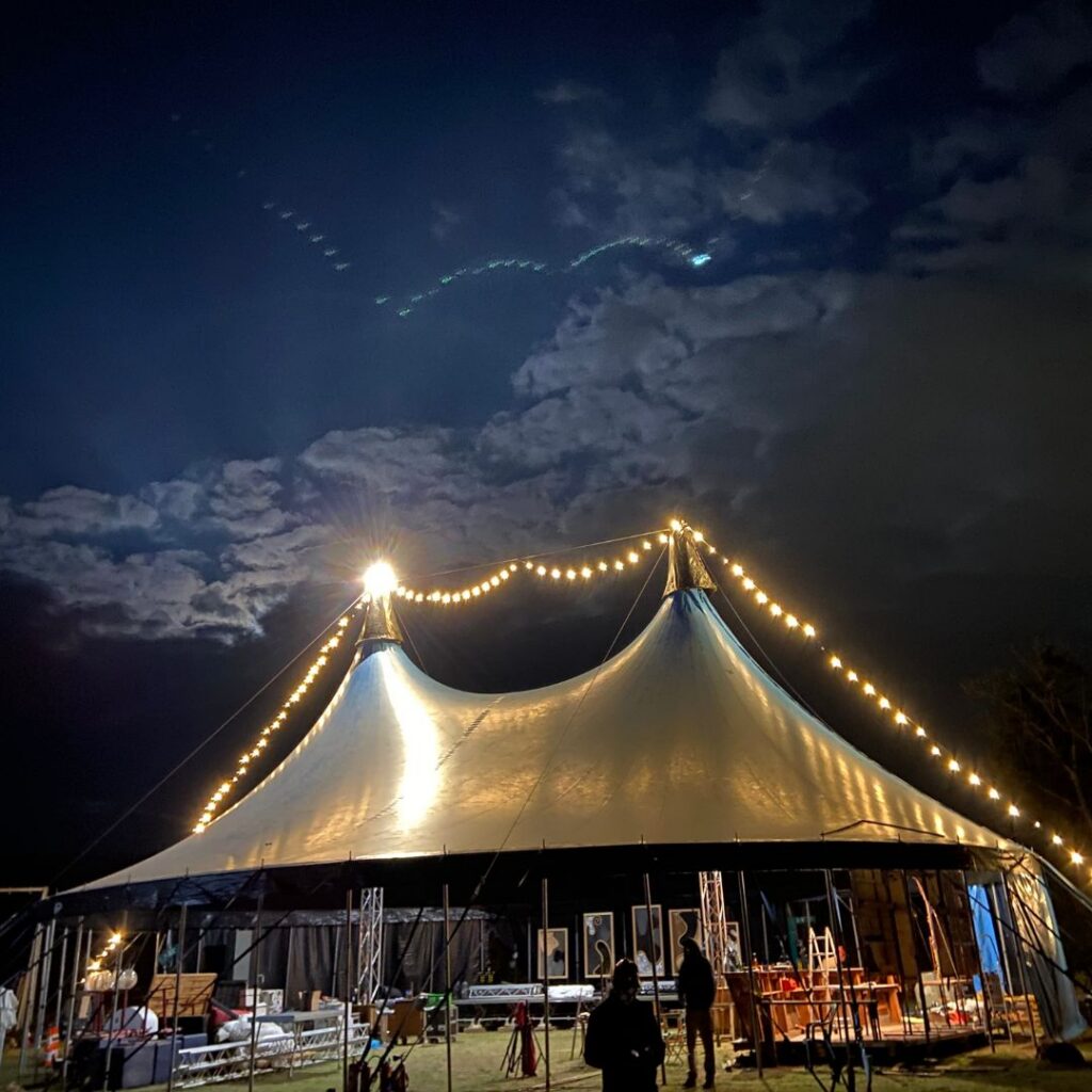 460408177 932220262276027 2859954884604162163 n