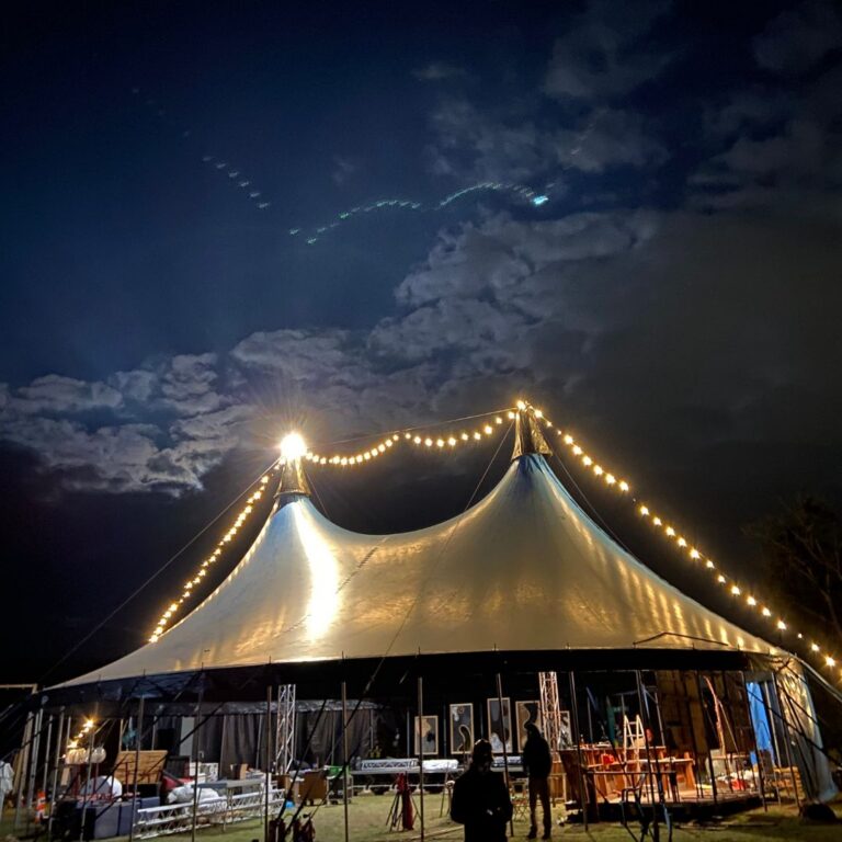 460408177 932220262276027 2859954884604162163 N 1 768x768