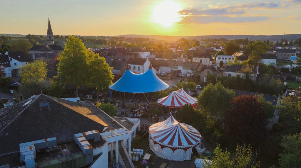 466340401 1154552200013461 8008668703944279971 N 2 1024x573