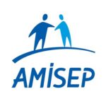 amisep
