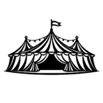 ChatGPT Image 7 Fevr. 2026 18 41 14 150x150