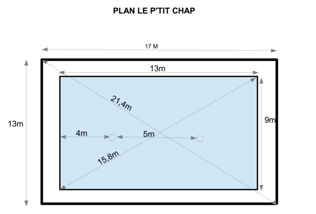 copie de plan petit chap