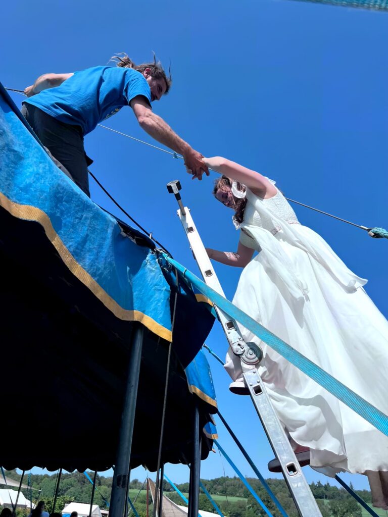 IMG 20230530 WA0015 768x1024