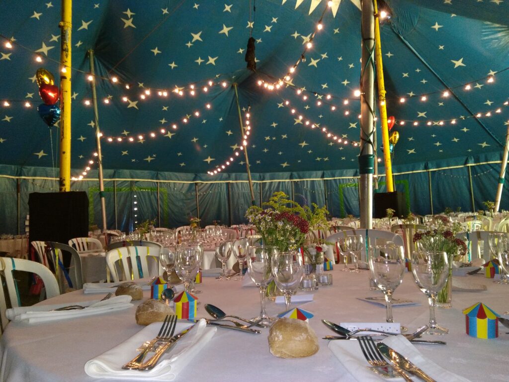 IMG 20160709 171926 1024x768