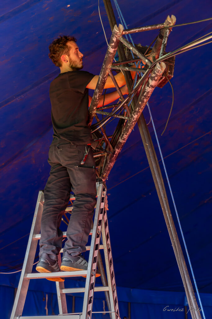 Kerochap 18 Ans HD 150 683x1024