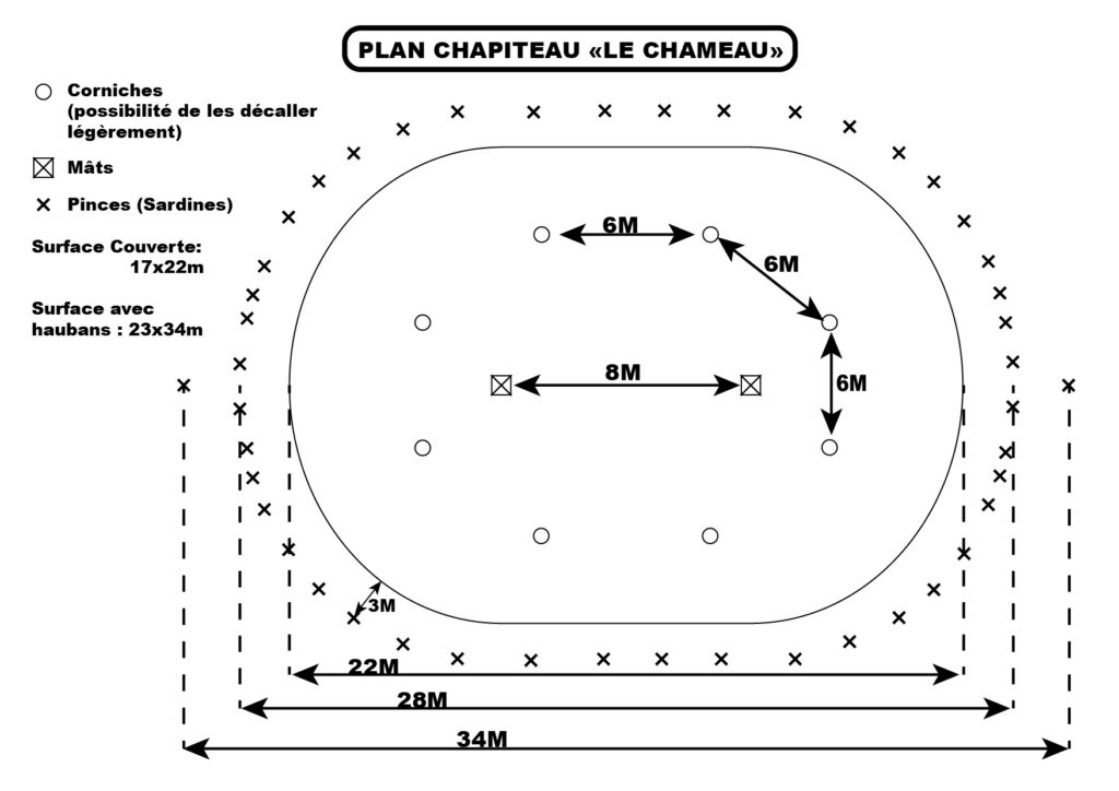 Plan Chapiteau Le Chameau Ok 01 347267 1024x724