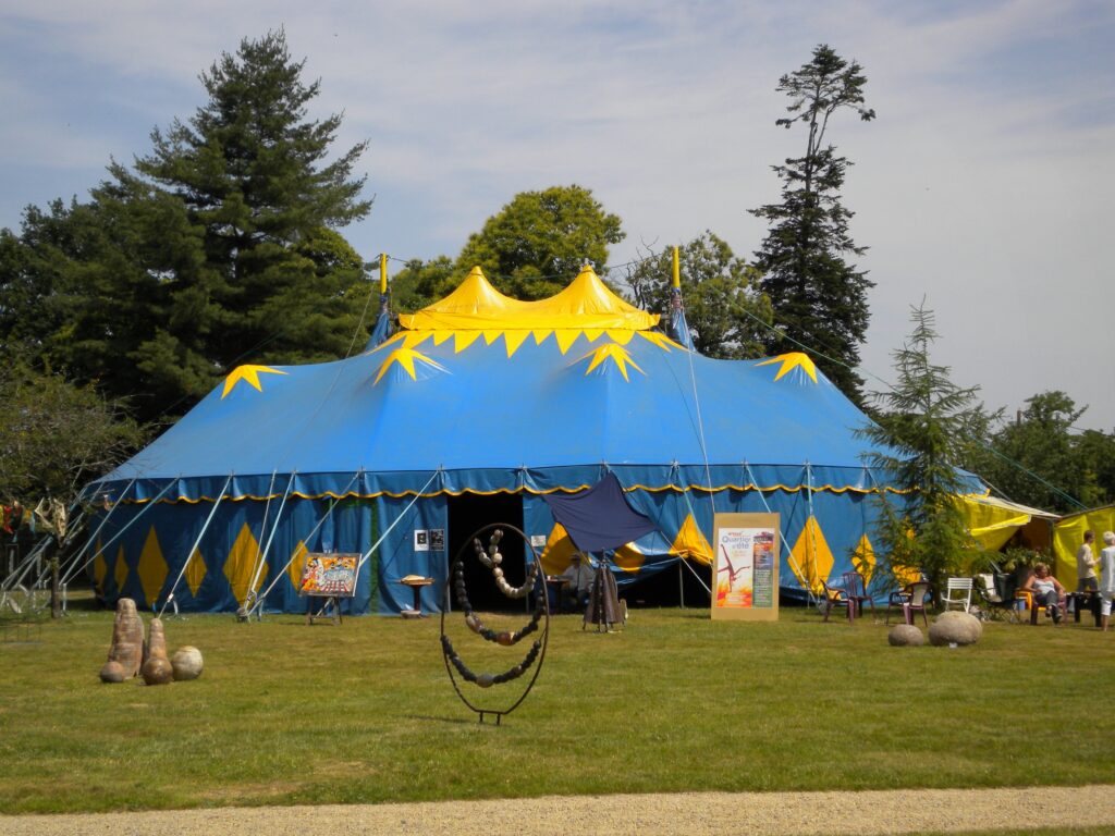 Chapiteau 6 1024x768