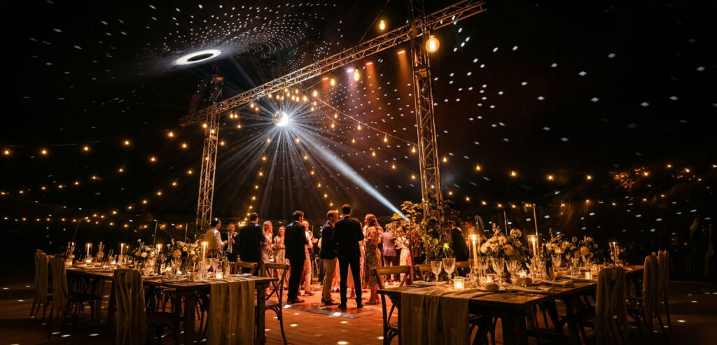 fete mariage banniere large