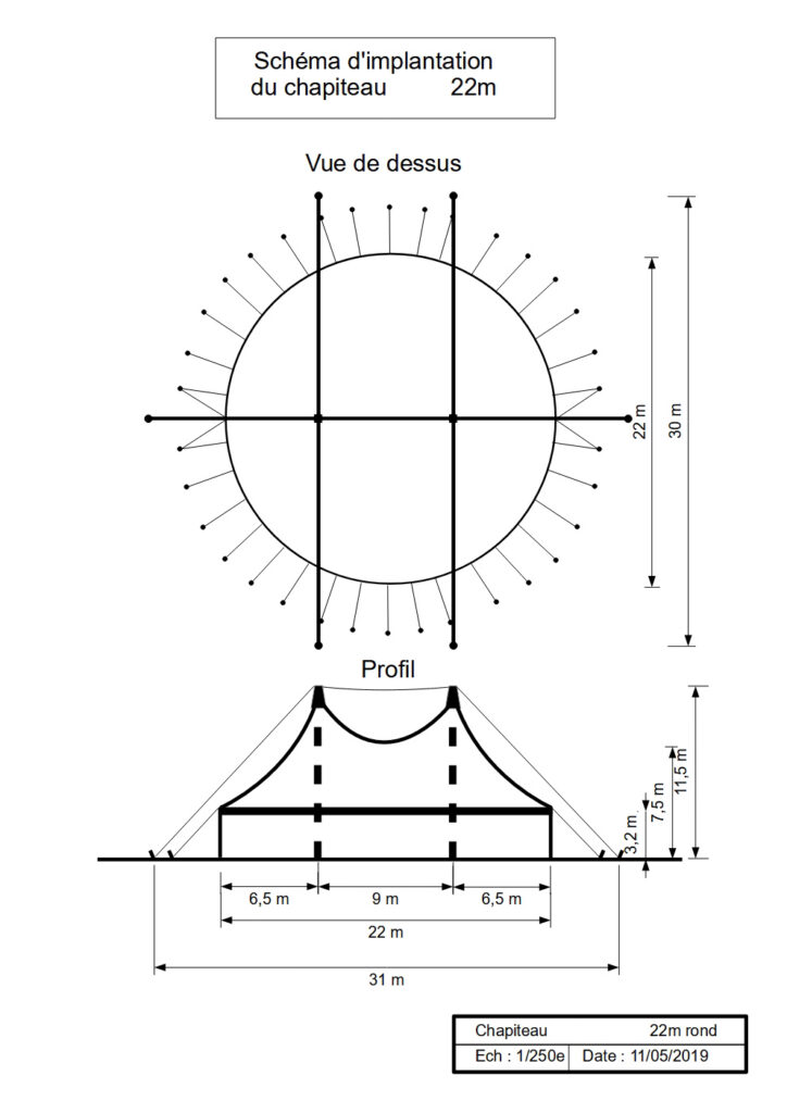 Plan C 44 2019 008 Anonyme 724x1024