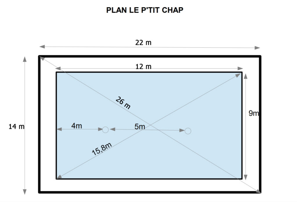 Plan Tracage Le Tout Ptit 1024x696