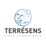 terressence